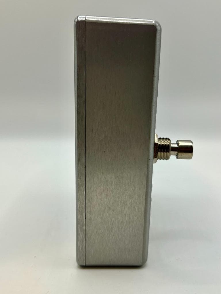 MXR エムエックスアール M108S 10Band Graphic EQ