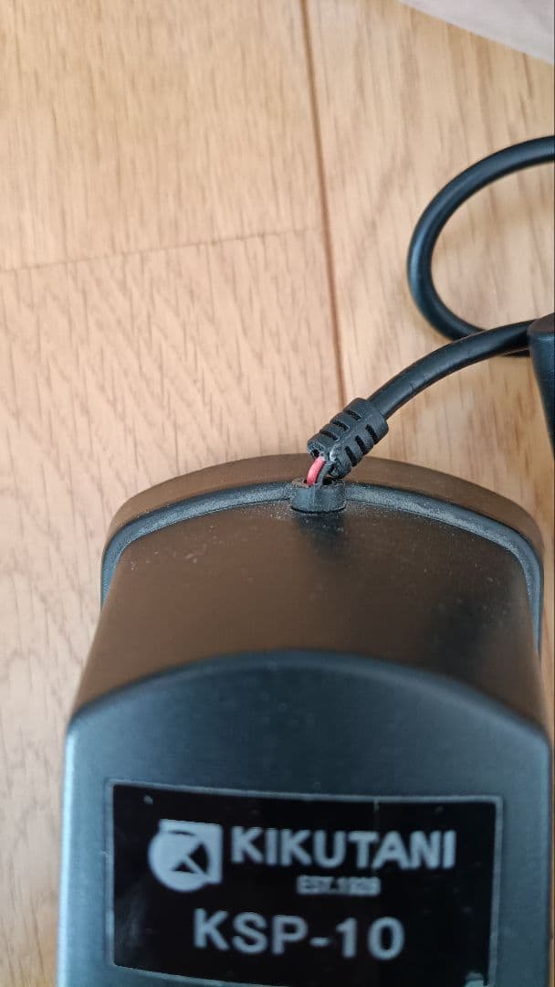 Yamaha デジタルピアノ P-45 88鍵