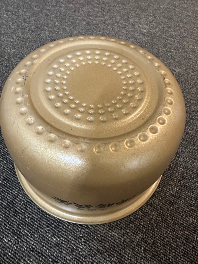 炊飯器　rz-ts104m 2021年製