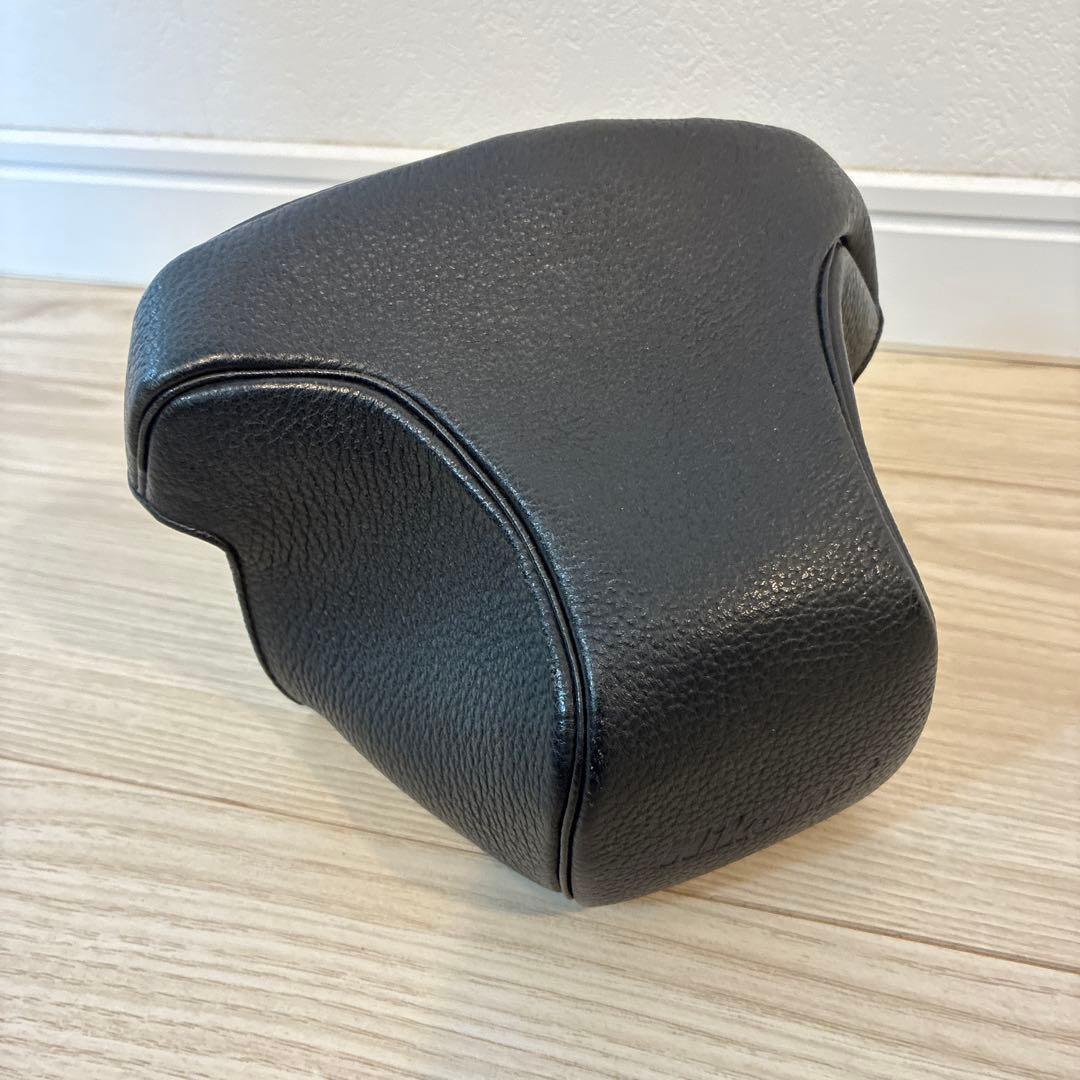 【美品】Nikon Nikomat FTN シルバー 付属品多数