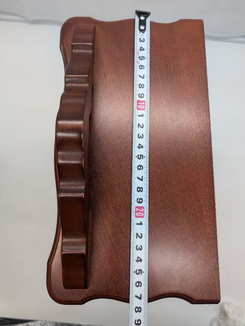 （N.R）サンキョー オルゴール 青きドナウ ジュエリーボックス