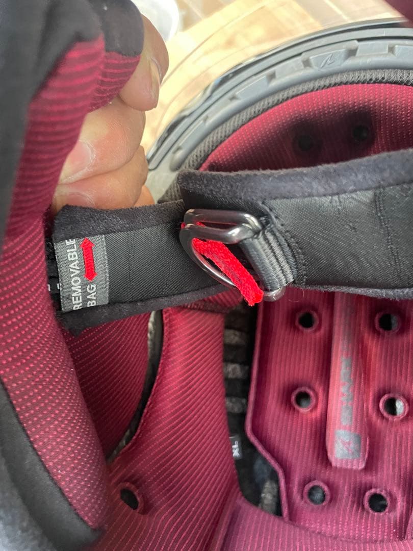 SHARK RACE-R PRO フルフェイス　ヘルメット　シャーク