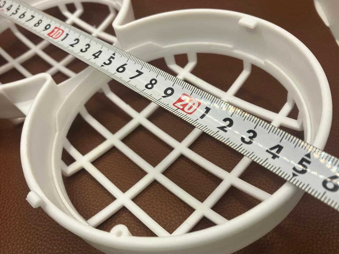 数量限定品】DIO Baja・Monkey Bajaに合うホワイトストーンガード