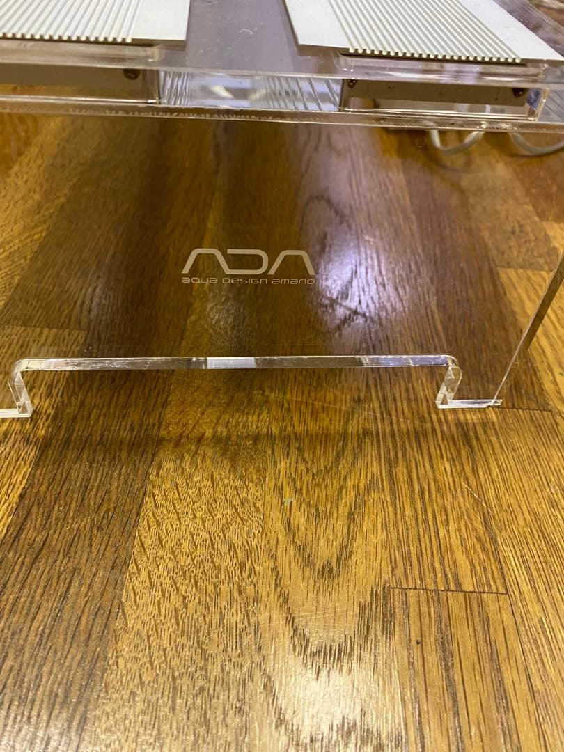 ADAアクアスカイ602G