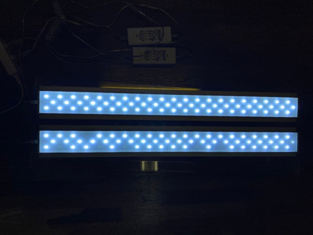 ADAアクアスカイ602G