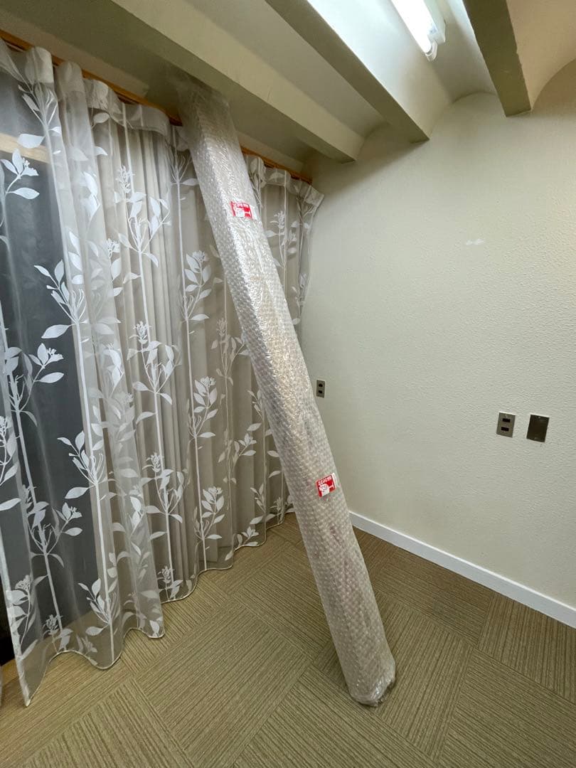 【大阪引き取り】Hf形蛍光ランプ ハイルミック　日立　FHF86EN-K