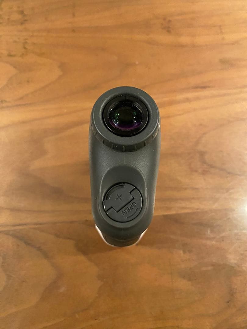 Bushnell Tour V6 Shift ゴルフ用距離計