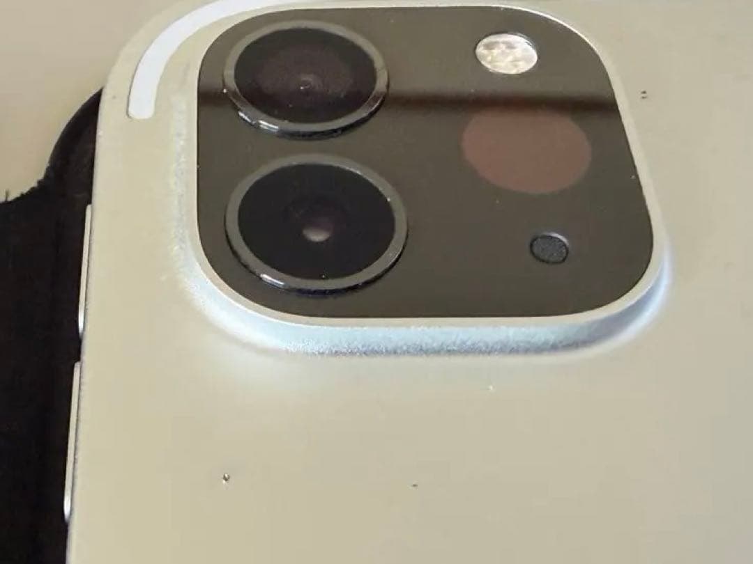 iPad pro 12.9 (第4世代) シルバー 512gb wi-fi