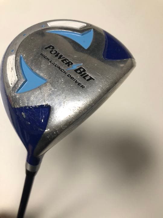 ゴルフ　セット　子供用