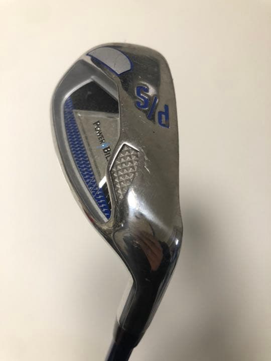 ゴルフ　セット　子供用