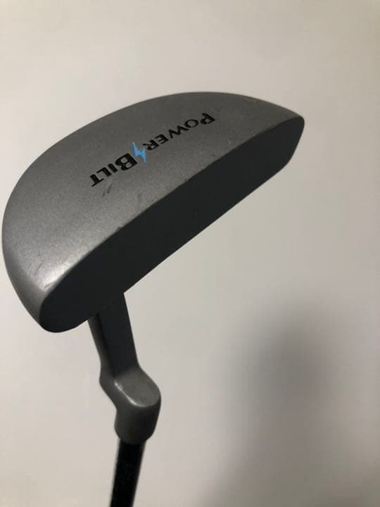 ゴルフ　セット　子供用