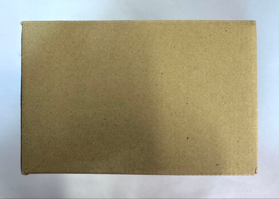 BullStudio/ブルスタジオ オリジナル feel/フィールノンスケール