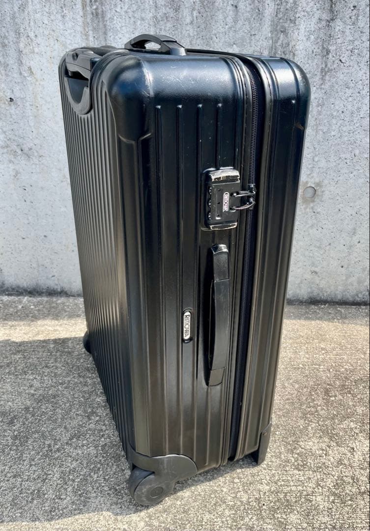 RIMOWA サルサ 63L
