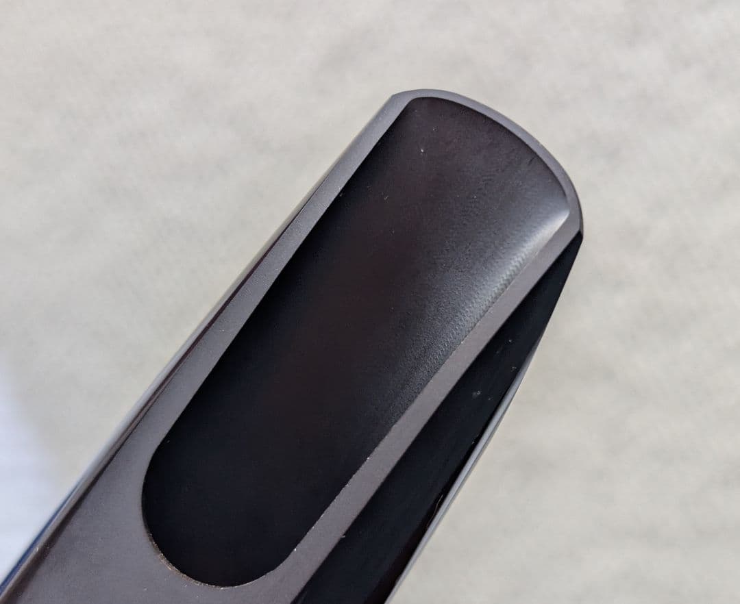 Selmer Jazz Flow 5 アルトサックスマウスピース