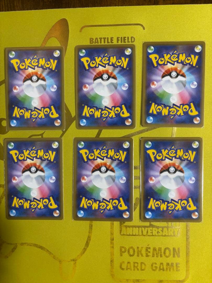 TAG TEAM GX　タッグチームrr まとめ売り　24枚