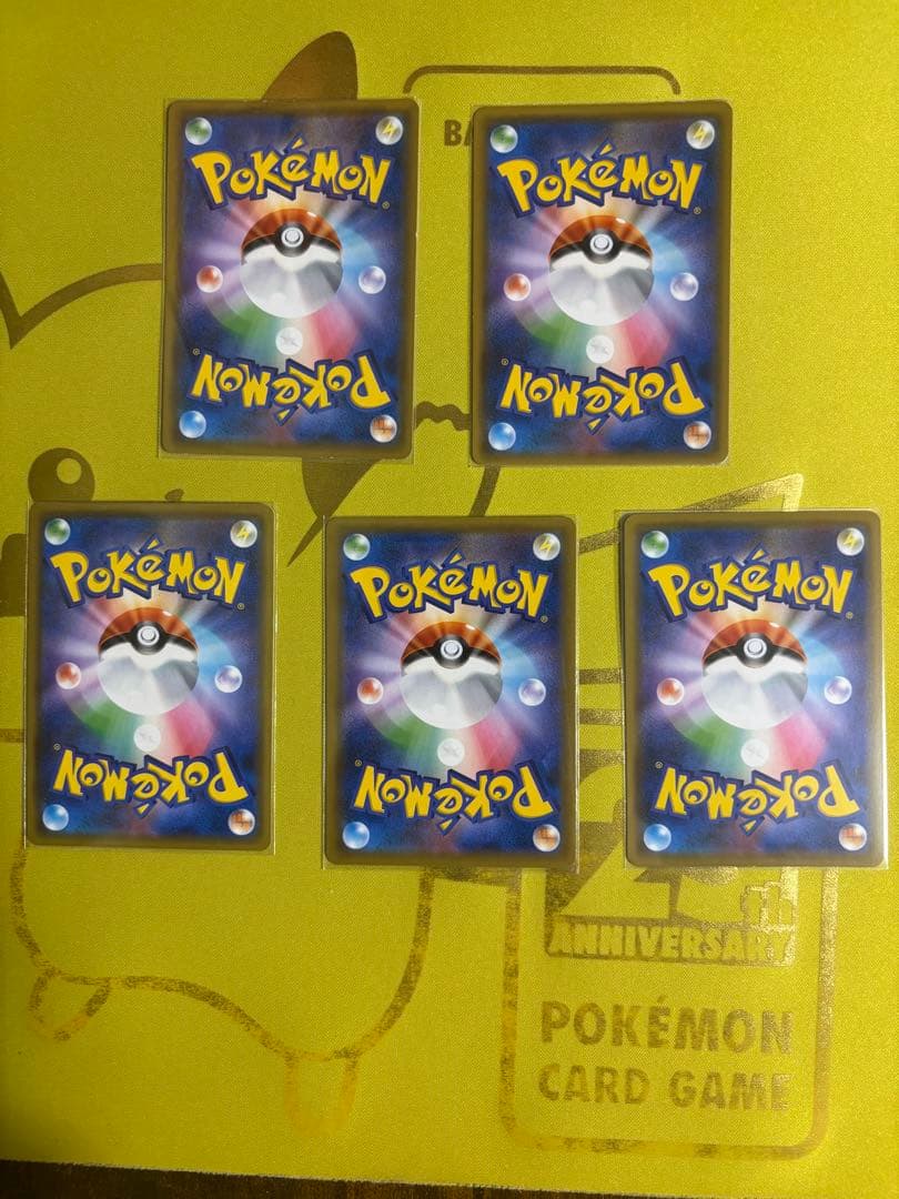 TAG TEAM GX　タッグチームrr まとめ売り　24枚