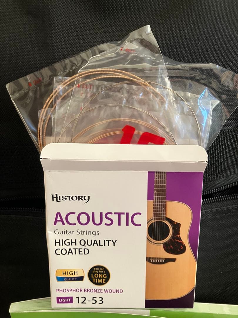 James J-450D/SPL VNT アコースティックギター Guitar