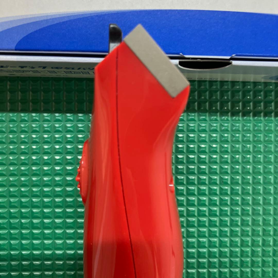 スピーディック　ポップス　SP-5！