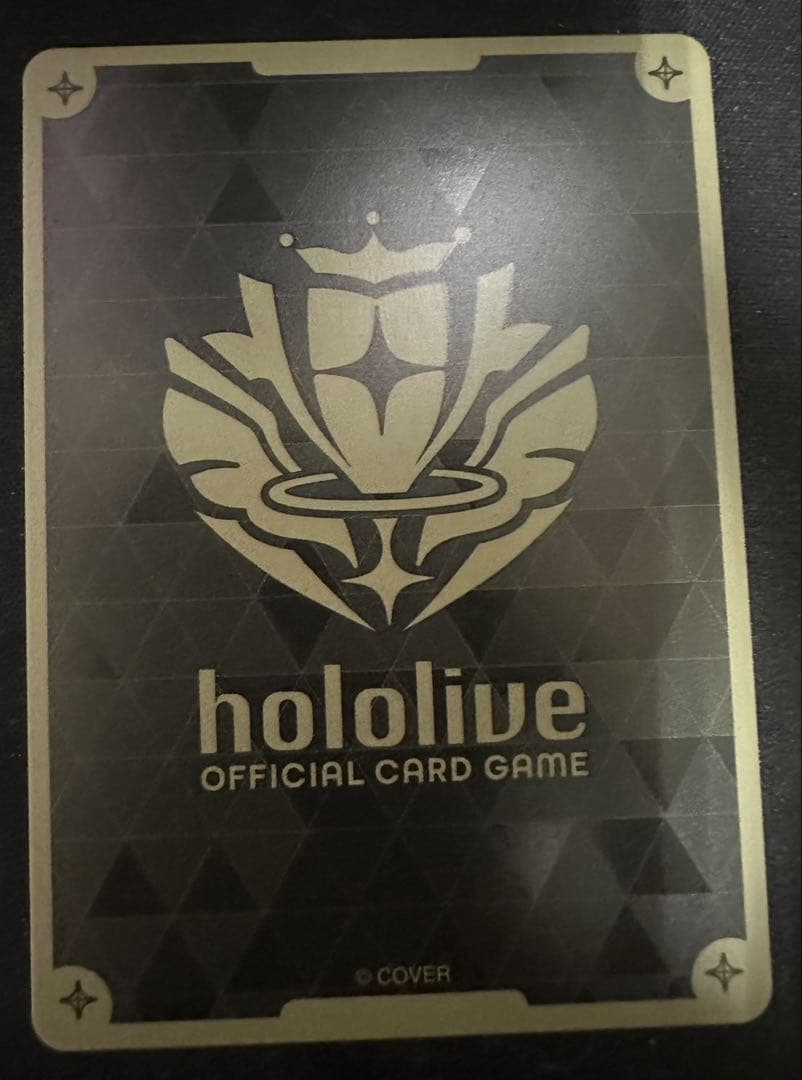 クインテットスペクトラム みっころね24 SEC