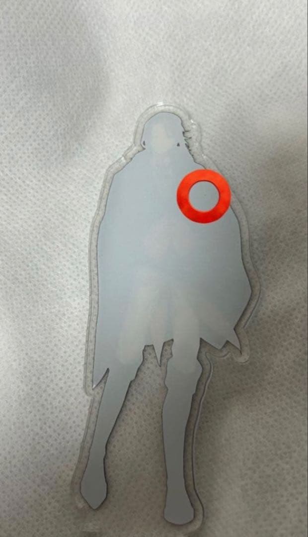 いれいすグッズ バラ売り可