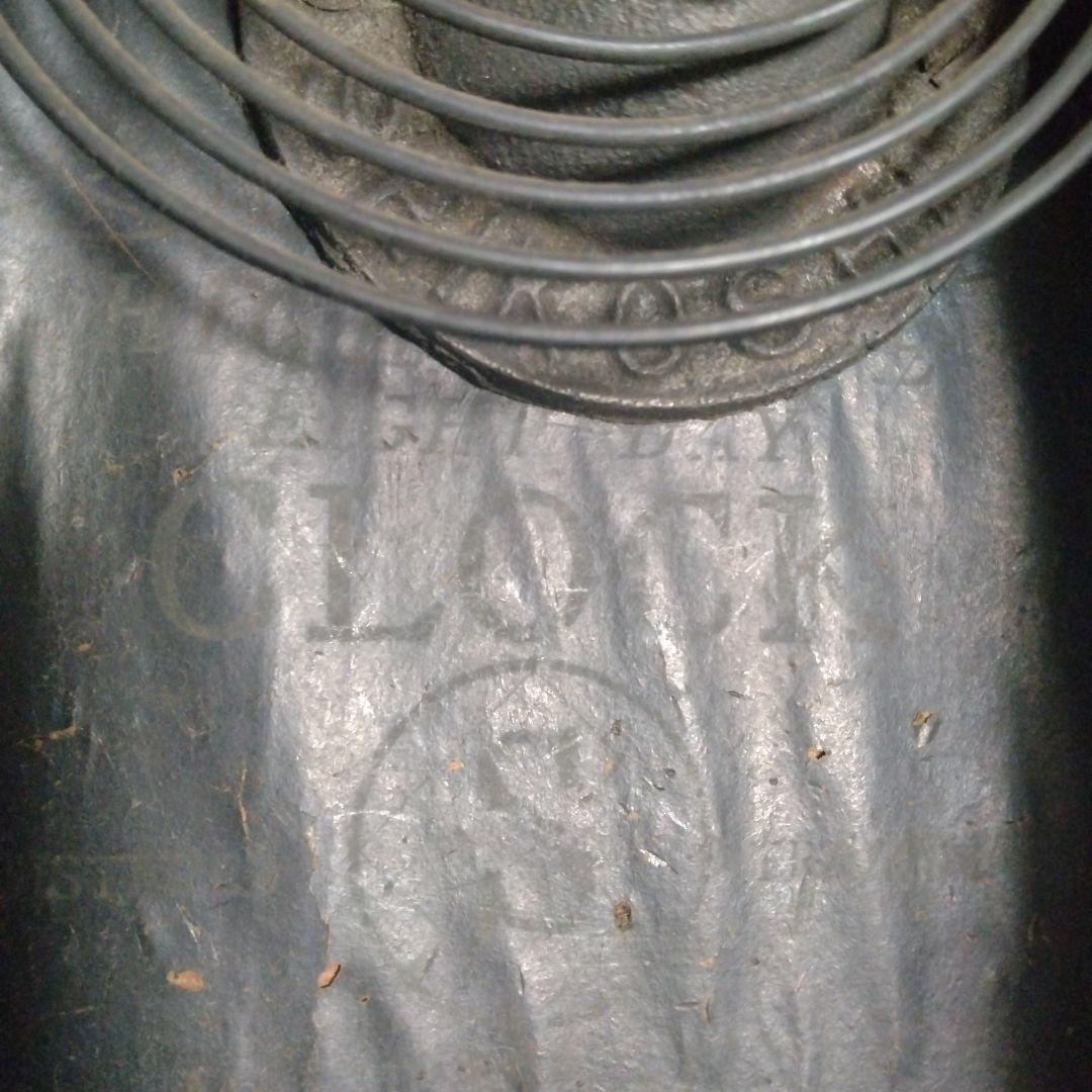 値下！精工舎SEIKO 大正五年八角形振り子時計 分解簡易整備注油済 動作良好品