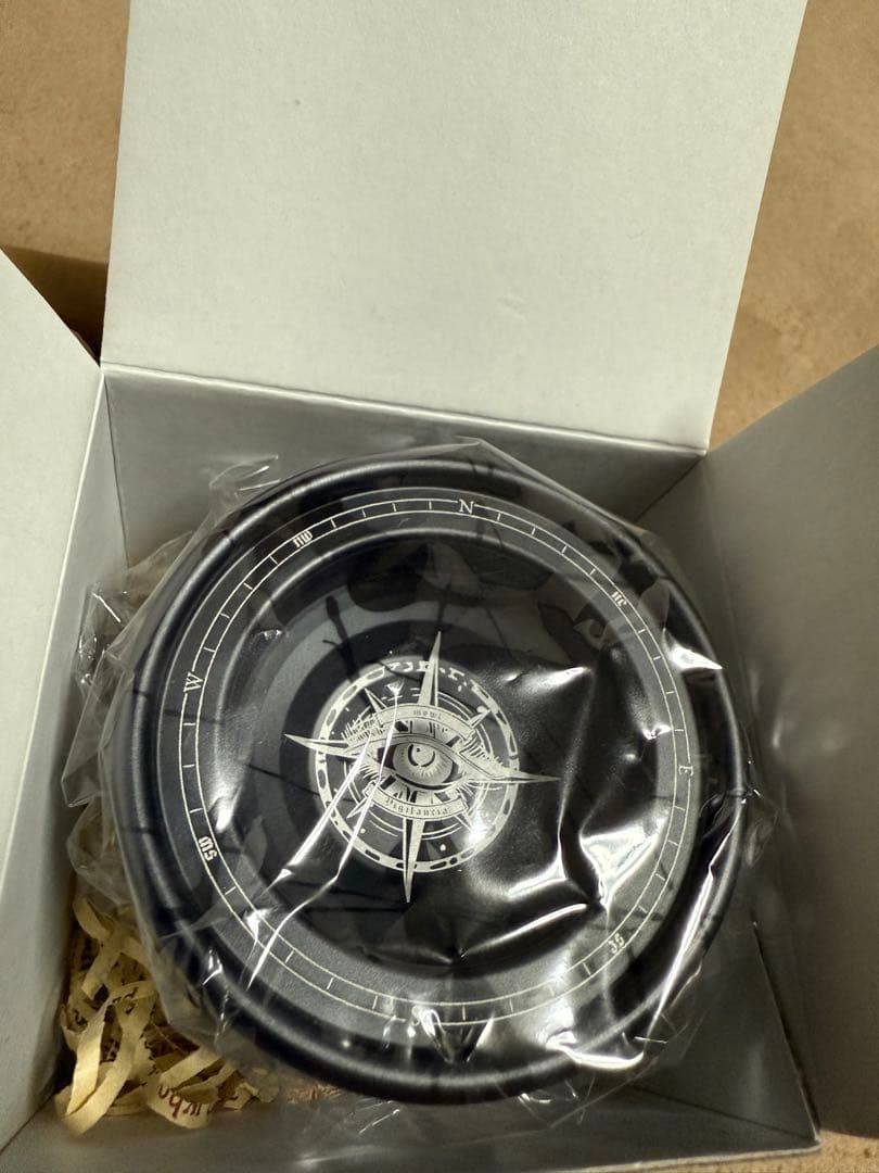 mowl旧ヴィジランシア