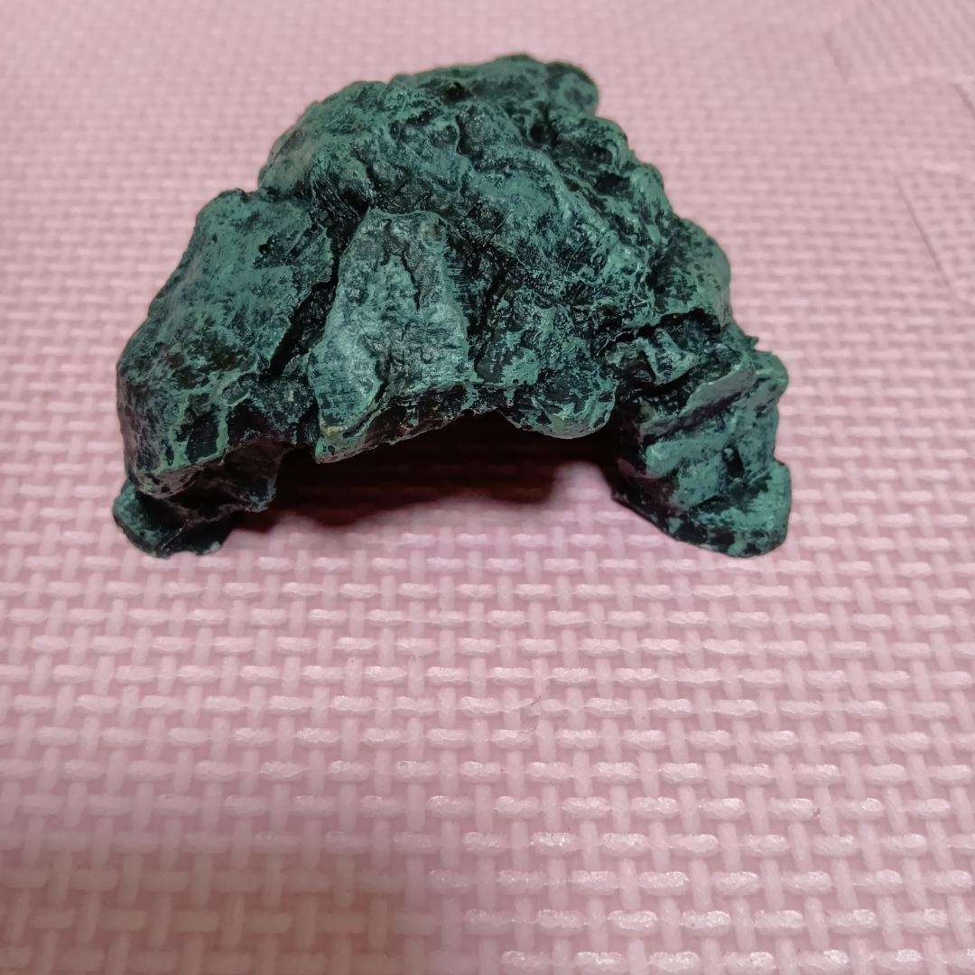 エキゾテラ　グラステラリウム　ナノ　GEX