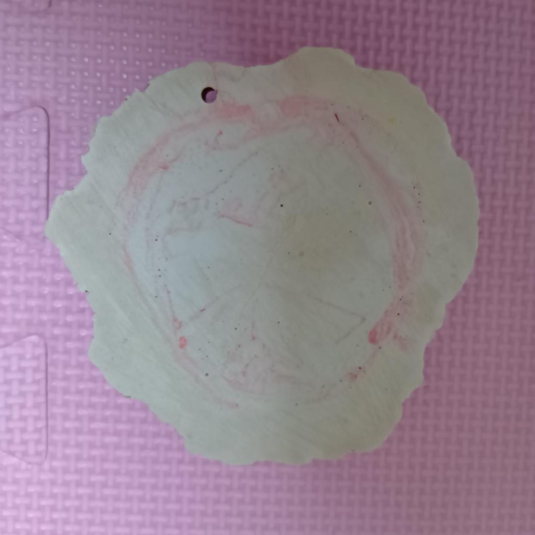 エキゾテラ　グラステラリウム　ナノ　GEX