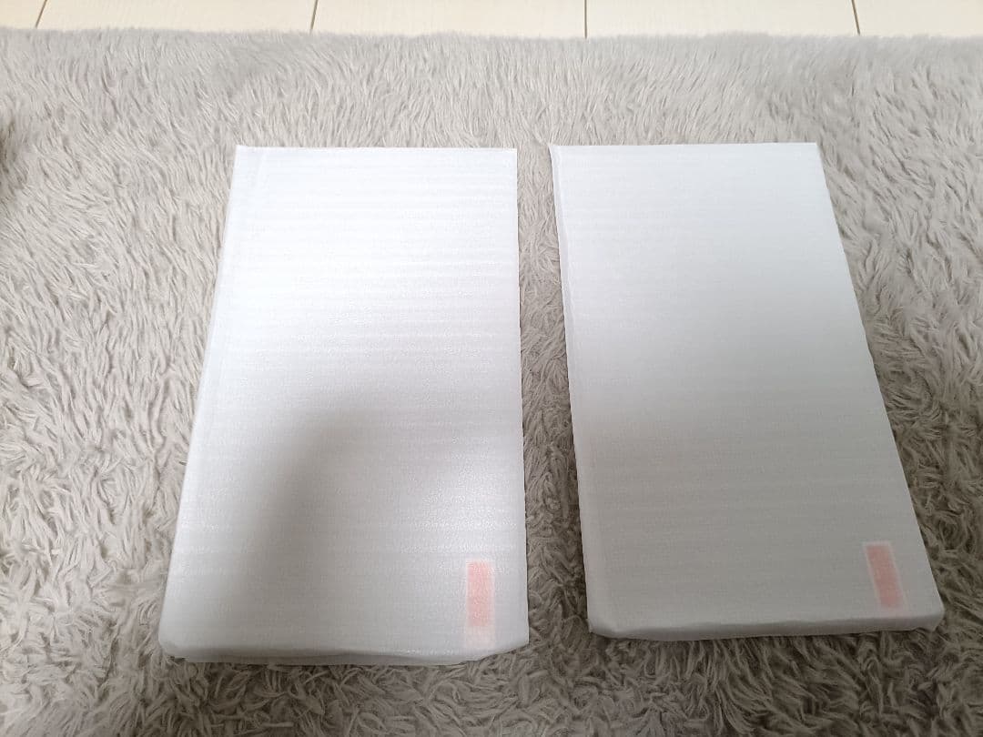 Nintendo Switch 2 ガラスフィルム2枚おまけ付き