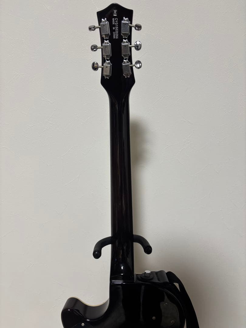 Gretsch グレッチ　ギター G5435T Electromatic