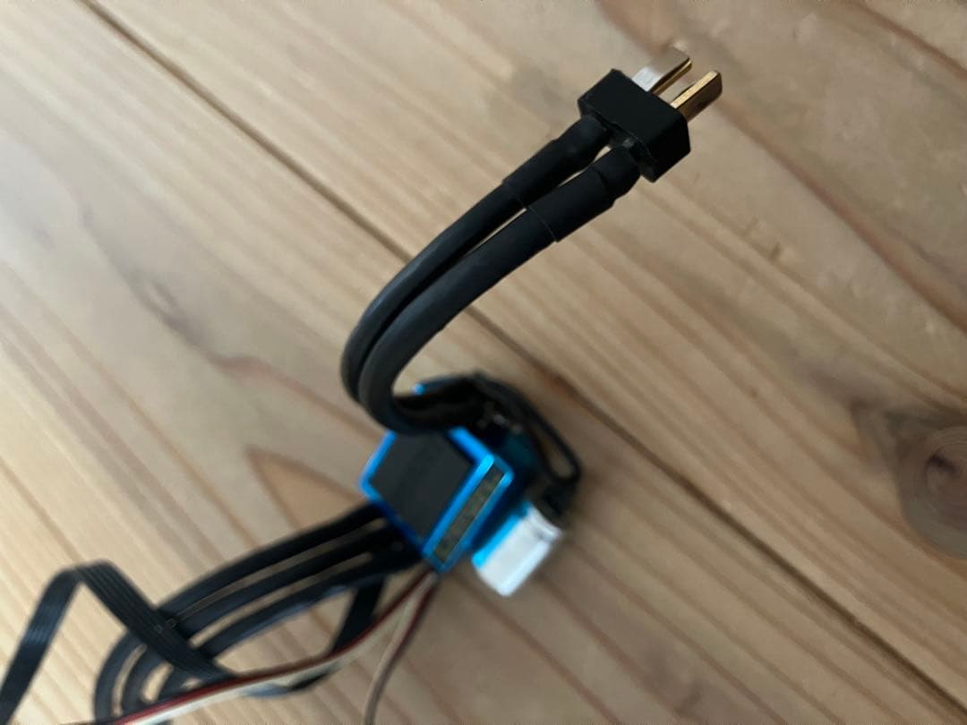 キーエンス　タキオン　ルキシオン KEYENCE TACHYON LUXON