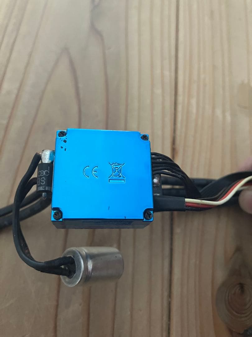 キーエンス　タキオン　ルキシオン KEYENCE TACHYON LUXON