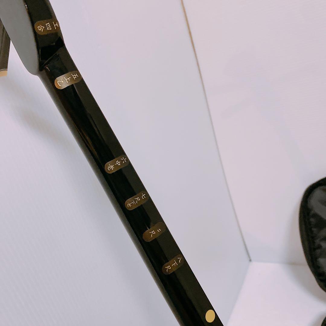 琉球 沖縄三線 入門セット