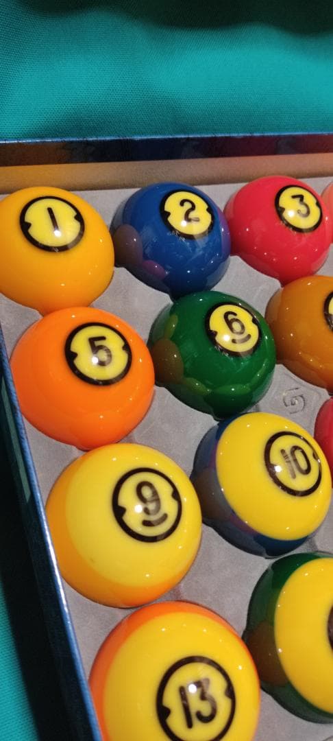 【希少】美品・ブランズウィック・センティニアル・TVバージョン