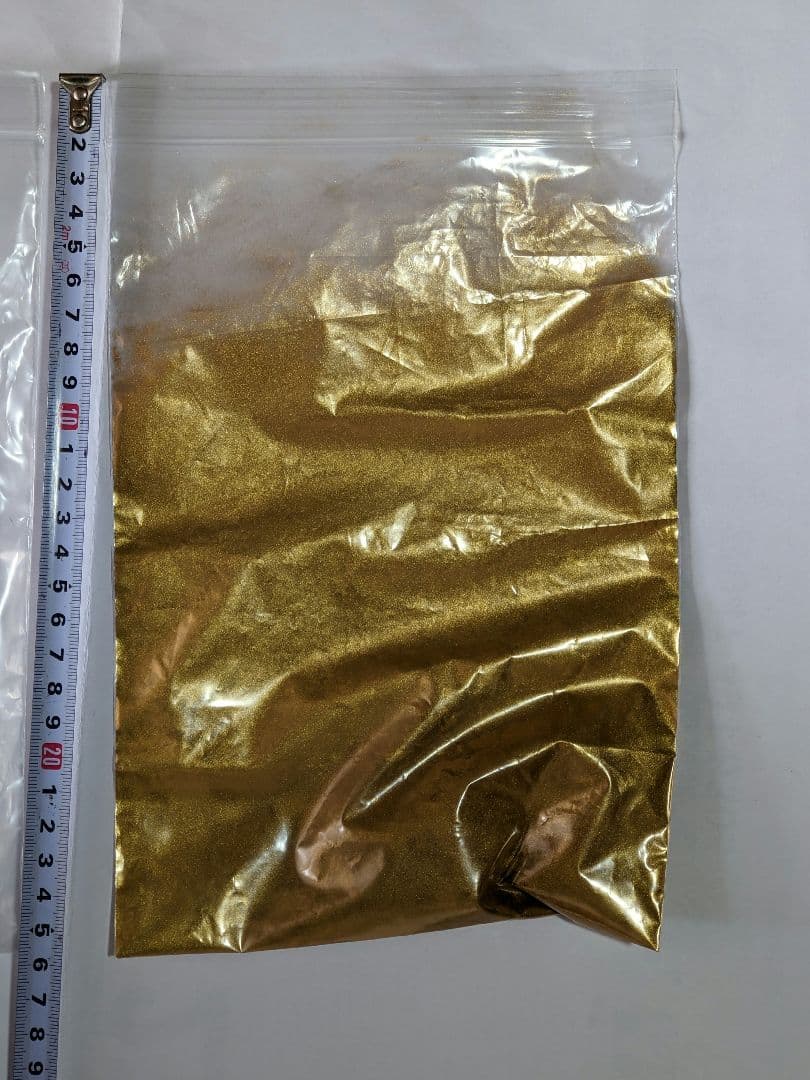 ♦金継ぎ用具 補修用 骨董品美術品 和金粉赤 金泥 蒔絵用 陶磁器等 修復用品