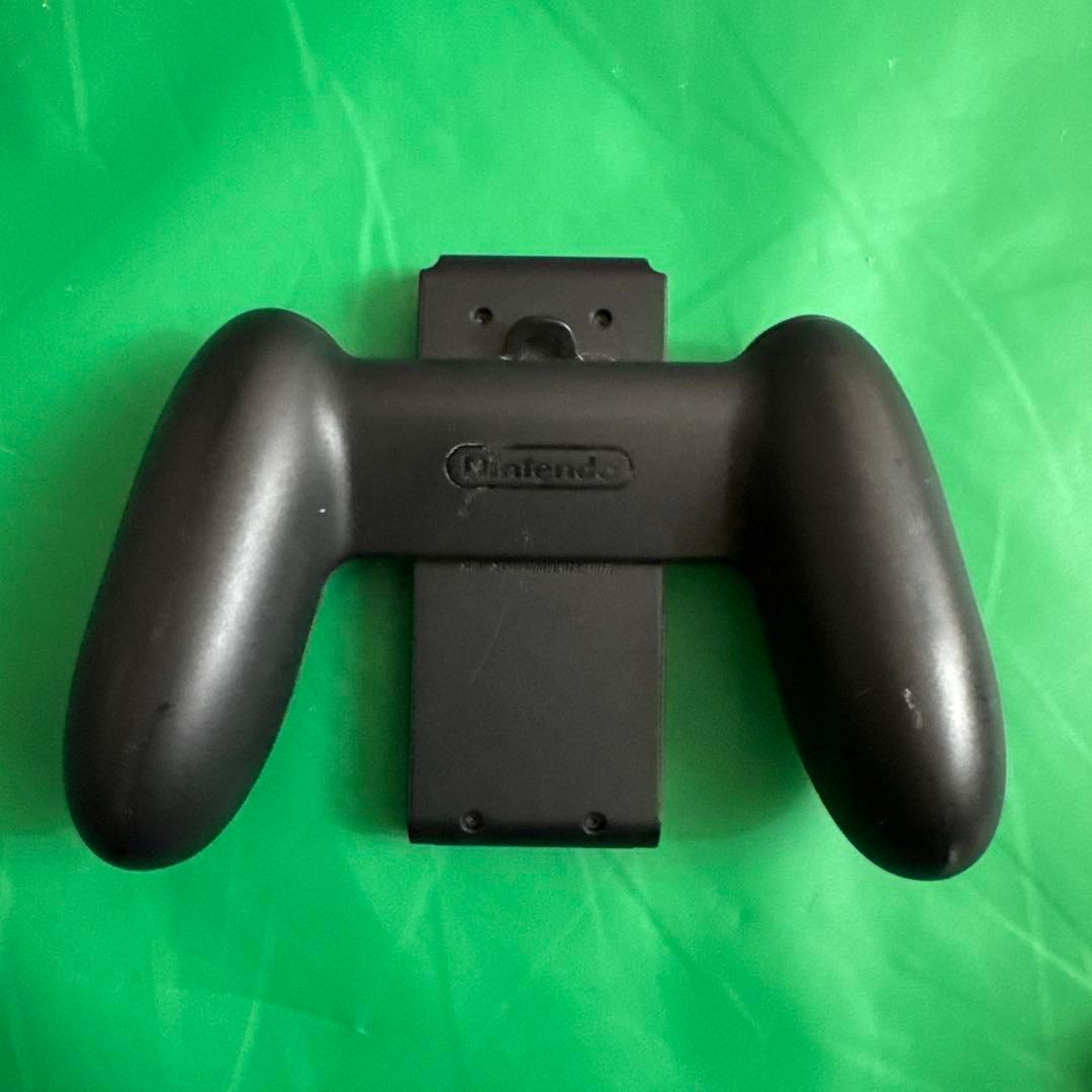 コ*ラ様 Nintendo Switch スプラトゥーン2 本体セット 欠品無し