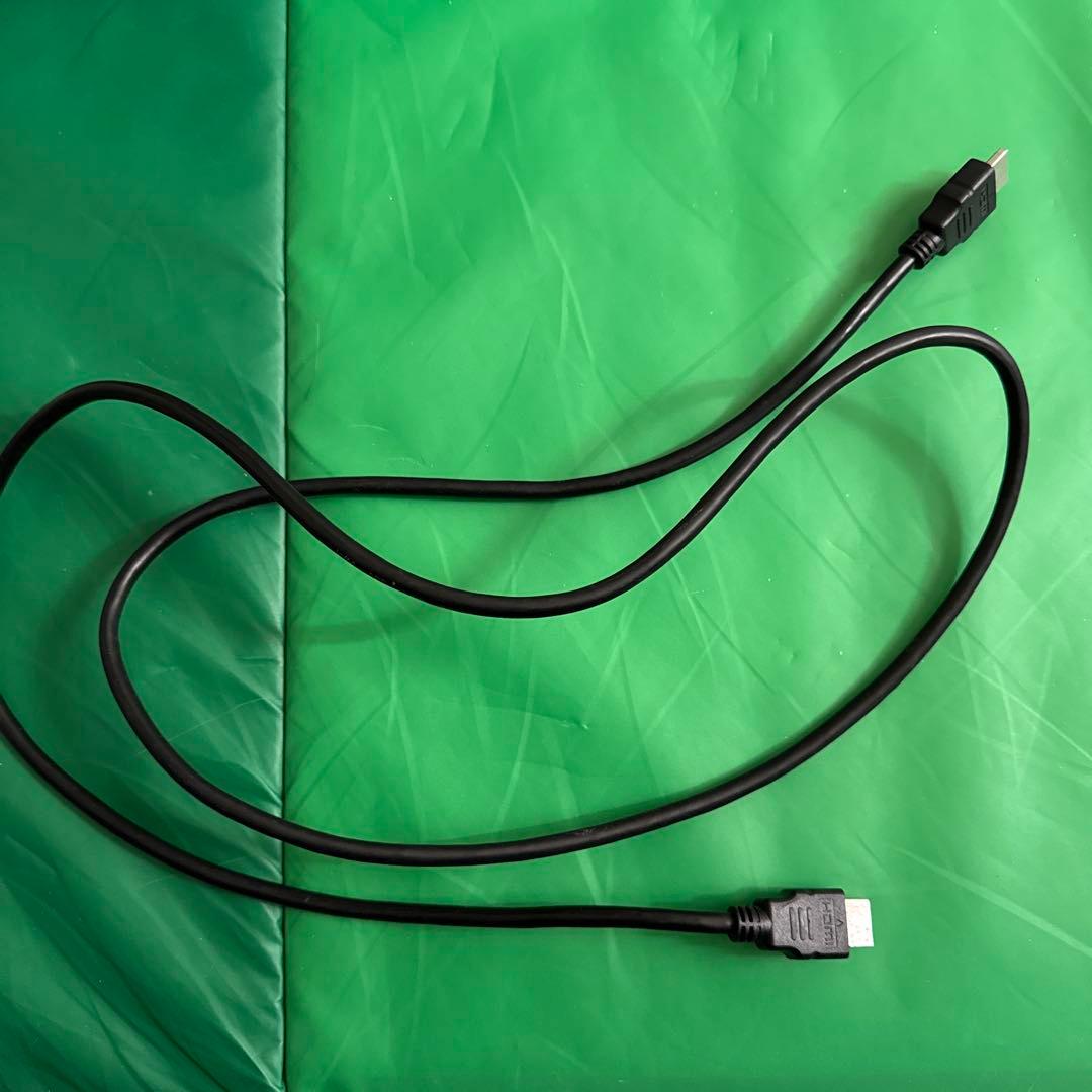 コ*ラ様 Nintendo Switch スプラトゥーン2 本体セット 欠品無し