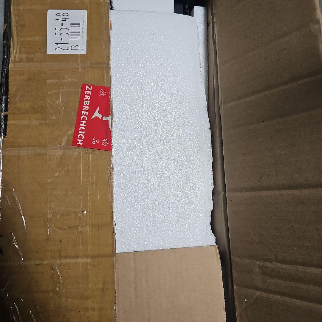 シンモラ　リクエスト商品