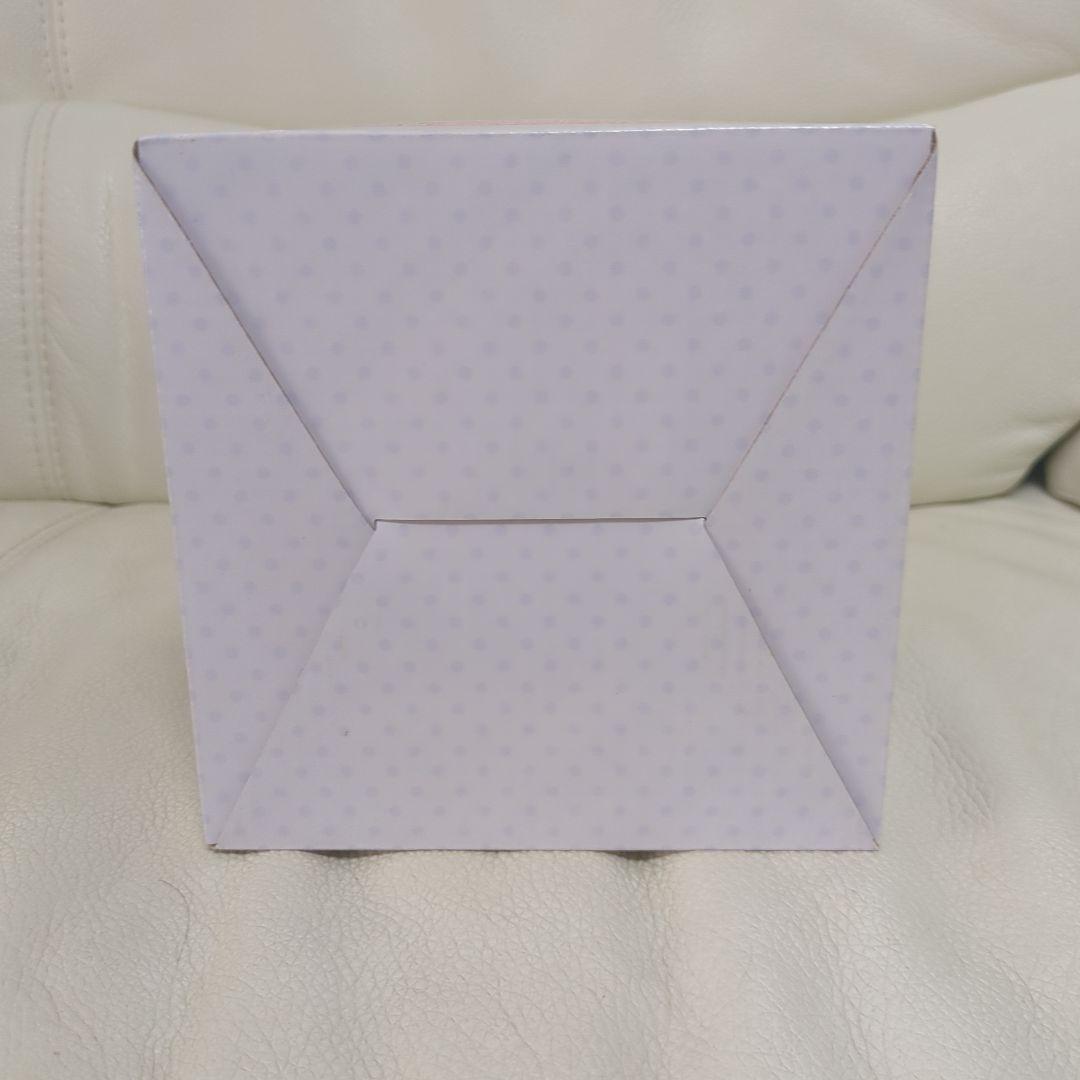 一番くじ EVA×RODY シンジ×カヲル　ぷちえゔぁ　ラストワン賞　激レア