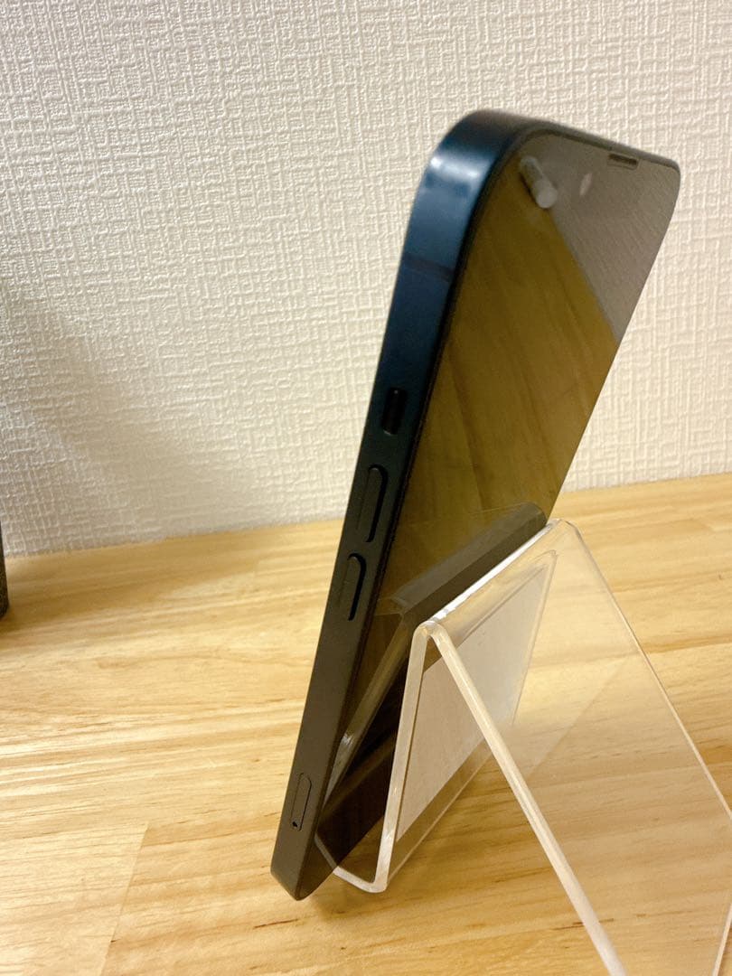 IPHONE 13 128GB 【ケース・フィルム付き】即日発送