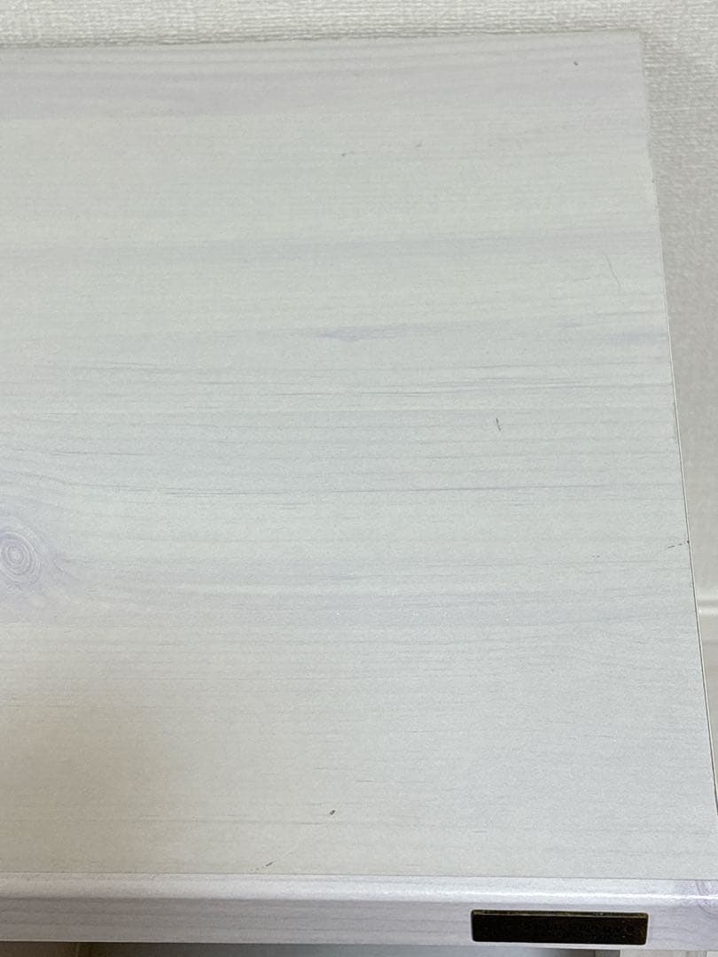 【しょかさん】テレビ台