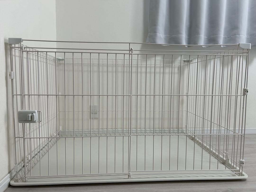 アイリスオーヤマ システムサークル STS-1200T ホワイト