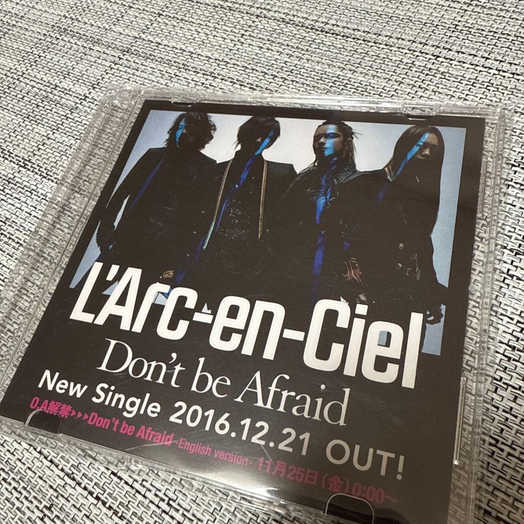 HYDEIST 81°様 4/1購入 Sense of Time 94