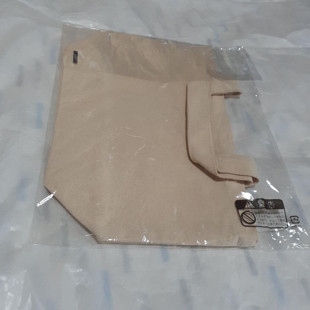 バトルガールハイスクール　タペストリー 缶バッジ シャツ バッグ　綿木ミシェル