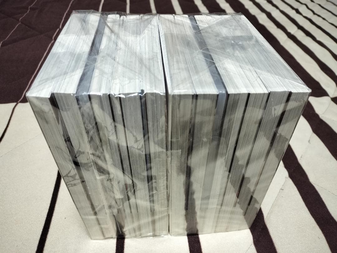 citrus シトラス 特装版 全10巻 (特典付)　+　citrus+ 1巻