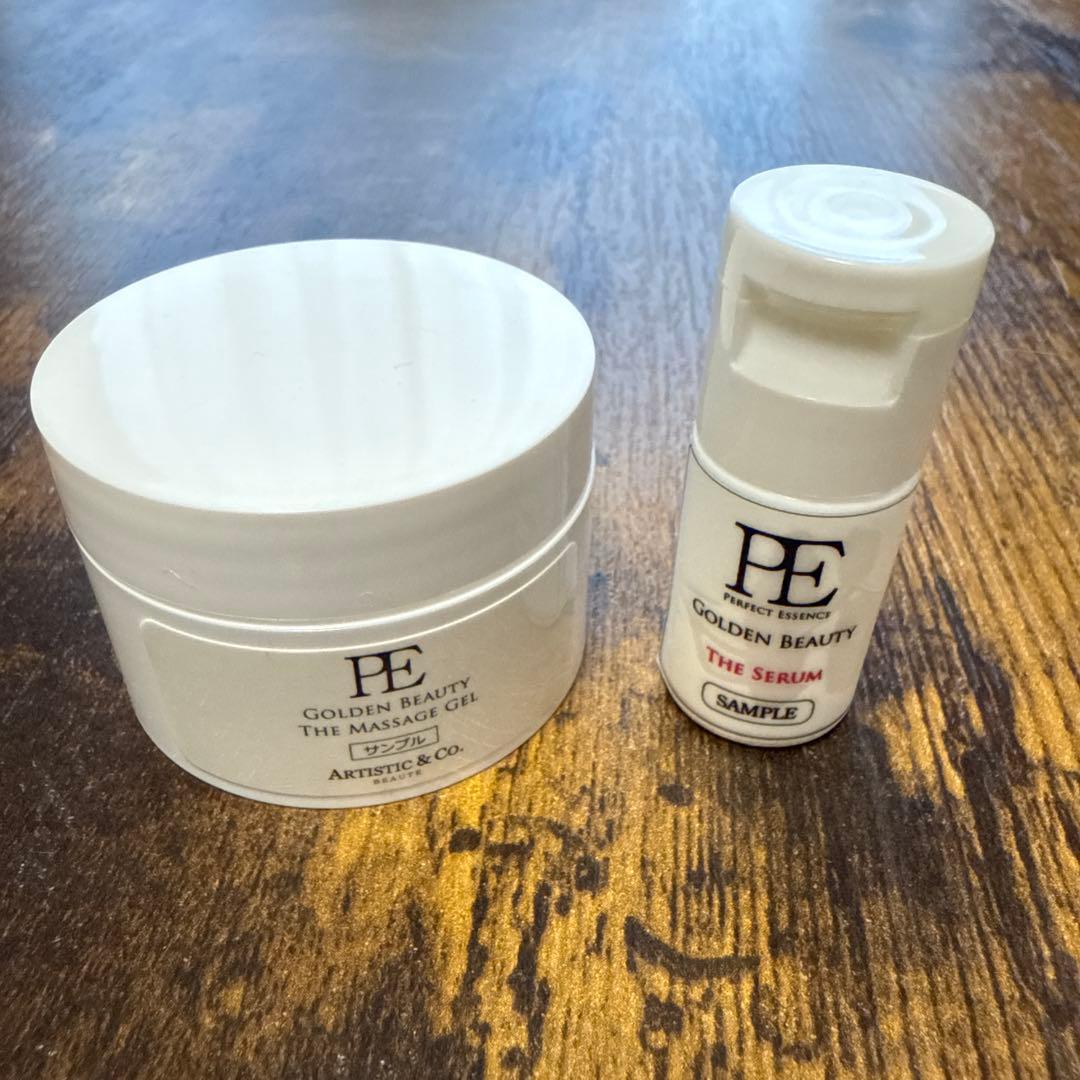 ARTISTIC&CO Dr.Arrivo the zeus 美顔器　ブラック