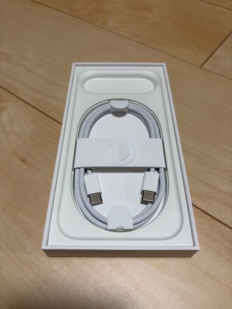 iPhone Air 256GB ブラック 極美品 SIMフリー