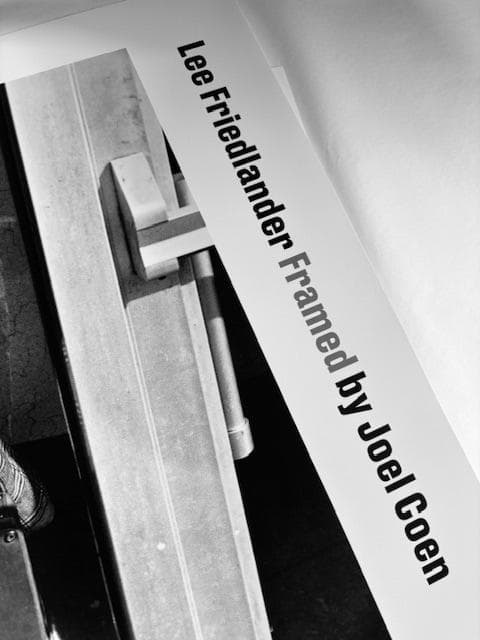 額装品/Framed/リー フリードランダー/アート/ポスター/インテリア