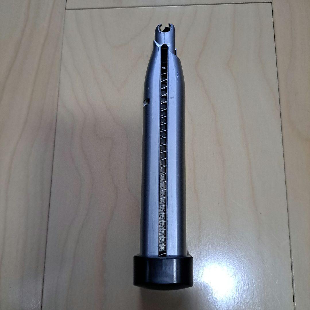 WA製 SVI ウエスタンア－ムズ SVインフィニティ・リミテッド