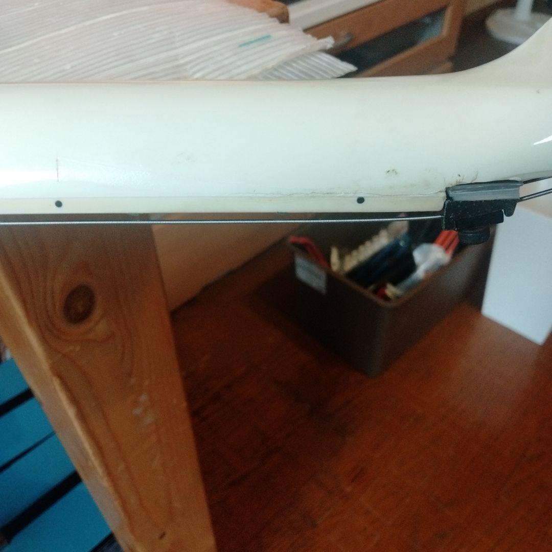 Photogenic レスポールタイプ エレキギター